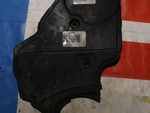 Volvo 6901083 XC90 I 2008 Couverture de courroie de distribution