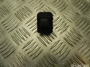 Audi 4M0 953 551 / 4M0953551 A6 (C8/4K) (2018 - ) 2019 Bouton multifonction pour volant