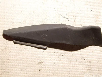 Volvo 8662736 XC90 I 2008 Garniture /moulage Left Front - Image 1