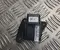 BYD EKEAU-3620020 / EKEAU3620020 SEAL 2026 control unit - Image 1