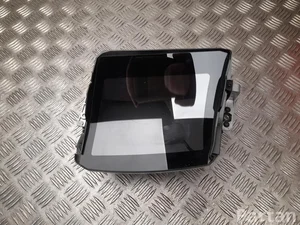 Audi 8W6 919 617 / 8W6919617 A5 (F53) 2018 Control unit for front windshield projection (heads-up-display)