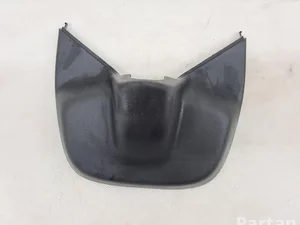 Ford JX7BA03514A Focus IV (HN) 2021 Autres pièces intérieures