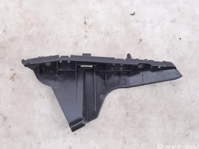 Opel 9829335780 Corsa F 2021 Support pour pare-chocs Right Front - Image 1