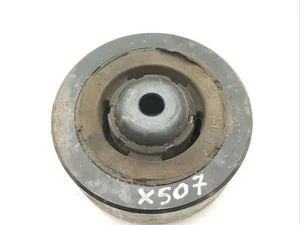 Bentley 3W7810654AX CONTINENTAL FLYING SPUR (3W_) 2012 Amortisseur de vibrations