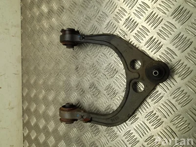 Dodge CHALLENGER kupė 2019 Priekinė  apatinė šakė dešinė pusė - Paveiksliukas 1