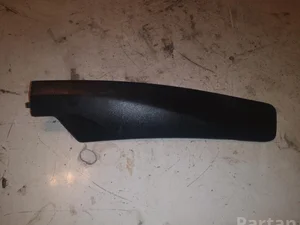 Volvo 8620542 XC90 I 2004 Molding