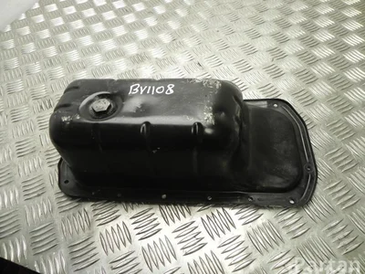 Citroën 011A BERLINGO (B9) 2009 Carter d'huile - Image 1