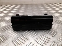 Audi 89A 919 158 / 89A919158 Q5 GUB 2025 Contrôle automatique de la climatisation