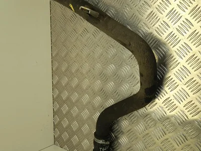 Kia 28252-2A860 / 282522A860 OPTIMA Sportswagon 2017 Conduite de réfrigérant - Image 1