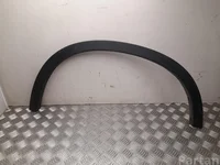 BMW 7332339 X1 (F48) 2018 Garniture /moulage Left Rear