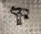 Audi 114985, 06H103495AH A5 (8T3) 2017 Oil separator - Image 1