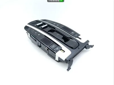 Porsche 971.959.551.EE / 971959551EE PANAMERA (971) 2018 Innenbeleuchtung - Bild 1