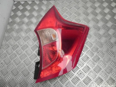 Nissan 26550 3VV0A / 265503VV0A NOTE (E12) 2014 Feu arrière - Image 1