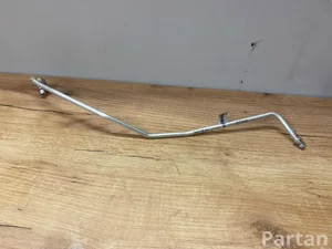 Renault 924B09319R AUSTRAL 2024 Klimaleitung Klimaschlauch