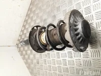 BMW 6899671 2' F44 Gran Coupé 2023 Federbein, komplett vorne links