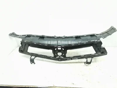 Opel 9839953880 Astra L Hatchback 2023 Ventilation arrière - Image 1