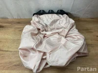 Škoda 5LA880204F ELROQ (PYL) 2025 Front Passenger Airbag