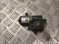 Mercedes-Benz A 222 906 74 03 / A2229067403 B-Class (W247) 2019 Stellmotor für Lüftungsklappe