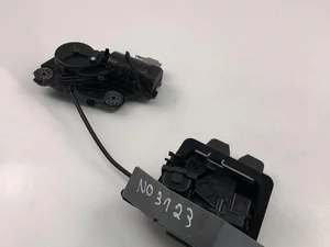 Volvo 31349975 V90 II 2018 Serrure