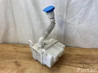 Volkswagen 3Q0955448C PASSAT B8 (3G2, CB2) 2020 Zbiornik płynu spryskiwacza