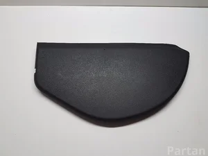 Škoda 5L0857503 YETI (5L) 2015 Garniture de panneau latéral