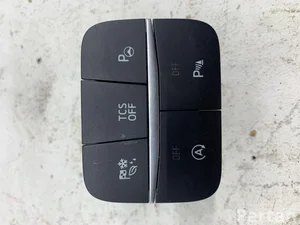 Ford JX7T11B573AB Puma 2020 Przełącznik wielofunkcyjny