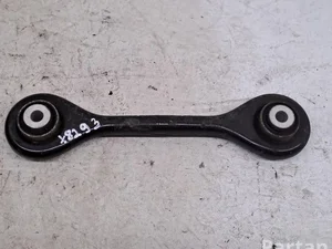 Ford JX615K743 Kuga III 2020 Arrière  bras inférieur right side