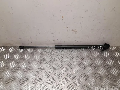 Nissan 904505SH0C LEAF (ZE1) 2021 Ressort à gaz - Image 1