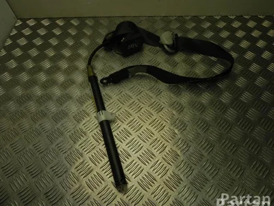 Ford 1M21-611B09-AA / 1M21611B09AA GALAXY (WGR) 2000 Ceinture de sécurité - Image 1