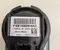 RAM 68156064AC 1500 CLASSIC Crew Cab Pickup (DS) 2020 Scheinwerferschalter - Bild 2