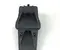 Volvo P31387310 V60 2013 Rain Sensor - Image 2