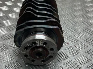 Subaru RA3172286 Crosstrek/XV II 2022 Vilebrequin