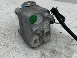 Opel 9831600480, 09000003 Corsa F 2021 Séchoir