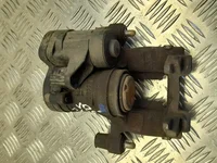 Volkswagen 3Q0615406M PASSAT Variant (3G5) 2019 Étrier de frein Right Rear