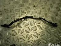 BMW 7804326 4 Coupe (F32, F82) 2014 Tuyaux / tuyaux d'alimentation en air