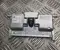 BYD EKEU-3619100 / EKEU3619100 SEAL 2026 Camera Windscreen - Image 1