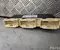 Gebrauchtes Original Mercedes-Benz A 166 900 12 04, A 166 820 10 26, A 166 902 21 02 / A1669001204, A1668201026, A1669022102 M-CLASS (W166) 2012 Steuergerät für Sitz - Bild 2