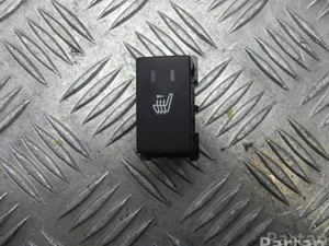 Subaru 90615 OUTBACK (BS) 2019 Interrupteur de chauffage de siège