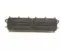 Maserati 670007174, 670007174B, 670009683 QUATTROPORTE VI 2014 Unidad de control del motor - Imagen 3