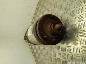 Land Rover AH2218W002AC DISCOVERY IV (L319) 2013 amortisseur à ressort pneumatique Right Rear Left Rear