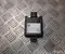 Volkswagen 2Q0 907 686 H / 2Q0907686H Taigo 2025 Radar - Imagen 1