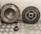 Mercedes-Benz 3000826901 SPRINTER 2-t Bus (901, 902) 2006 Kit d'embrayage - Image 1