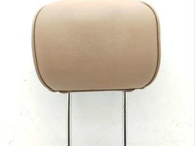 Dodge RAM 1500 IV gen 2019 Appuie-tête - Image 1