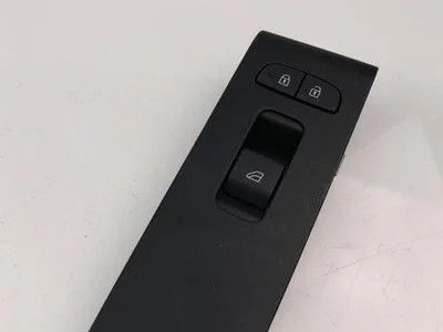 Volvo 31456060 XC40 2019 Switch for electric windows - Image 1