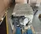 Mercedes-Benz Trucks A0084901912 ACTROS MP4 / MP5 2017 Каталитический нейтрализатор - Изображение 2