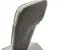 Jaguar GX53-7E453-BC, JLRGX53-7E453-BC, LK10128586, LK10124474 / GX537E453BC, JLRGX537E453BC, LK10128586, LK10124474 F-TYPE Coupe (X152) 2016 Schalthebel Automatikgetriebe - Bild 2