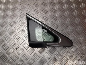 Lexus 43R-00034, DOT20AS2M2H4 / 43R00034, DOT20AS2M2H4 RX (_L1_) 2010 Vitré fixe de porte Right Front