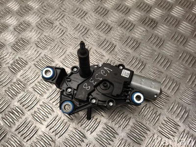 Volvo 31693004 V60 II Cross Country (227) 2019 Wischergestänge Heckscheibe - Bild 1