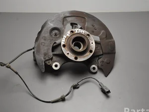 Peugeot 308 SW II 2017 Roulement de roue Left Front