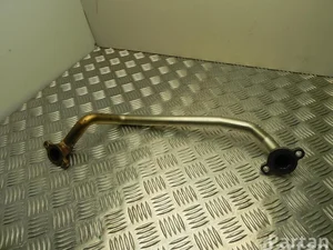 Subaru 2.0 / 20 FORESTER (SJ) 2016 Tuyau de raccordement